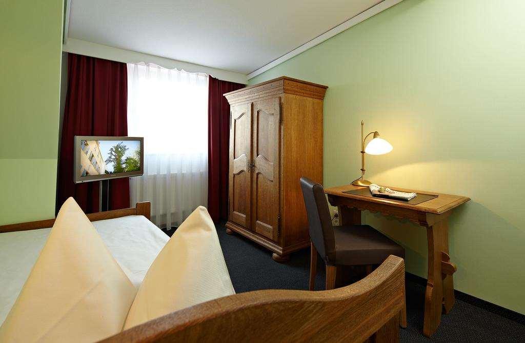 Aspire Victory Hotel