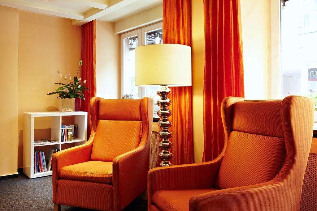 Aspire Victory 3* Darmstadt