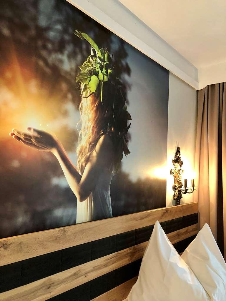 Hotel Aspire Victory