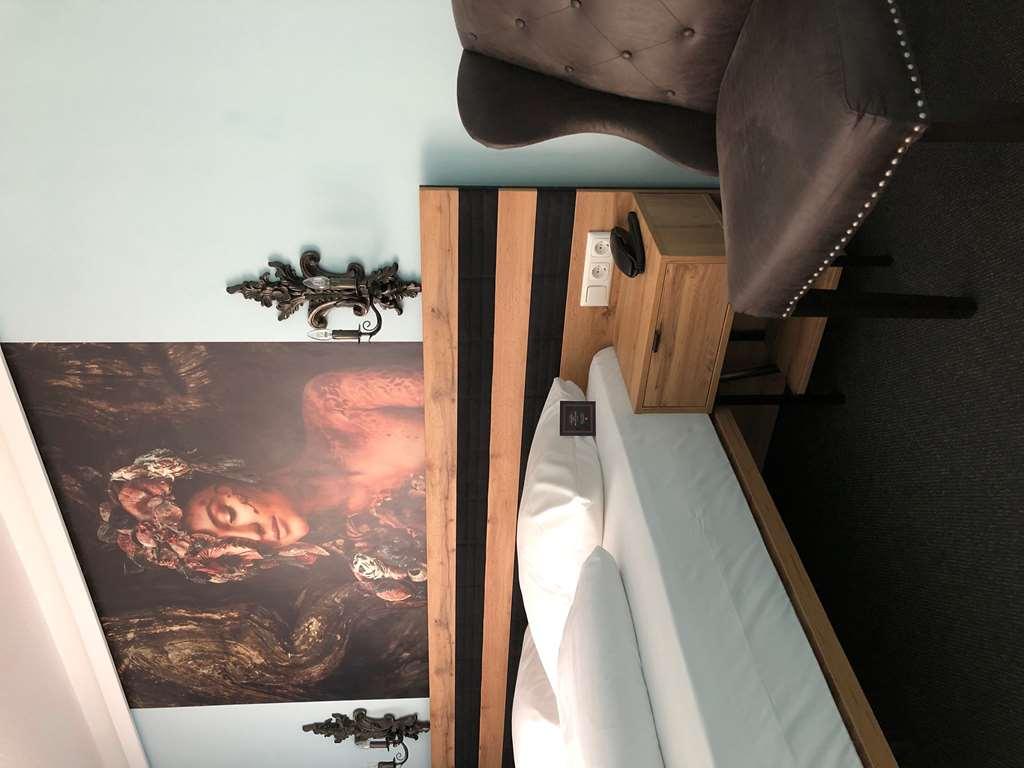 Aspire Victory Darmstadt