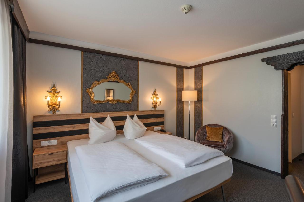 Hotel Aspire Victory