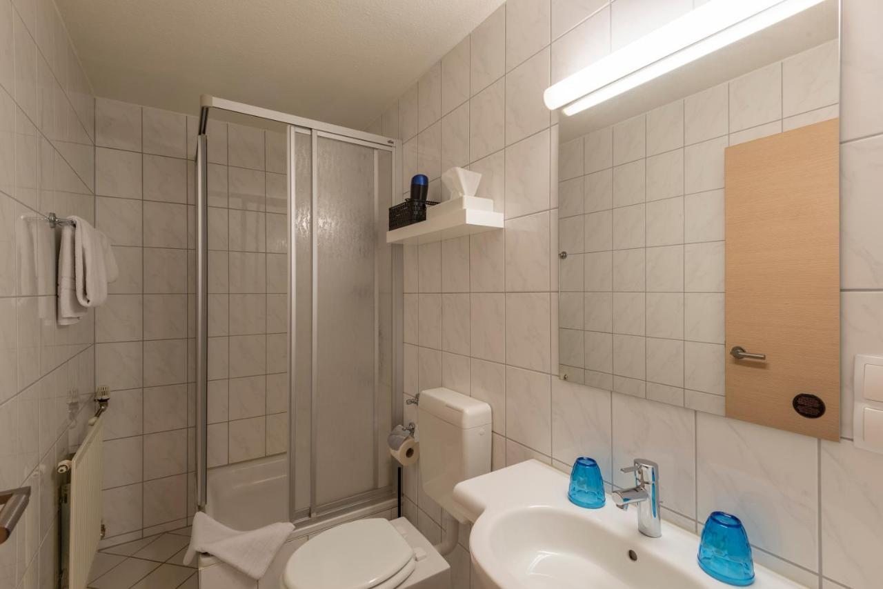 Hotel Aspire Victory 3*