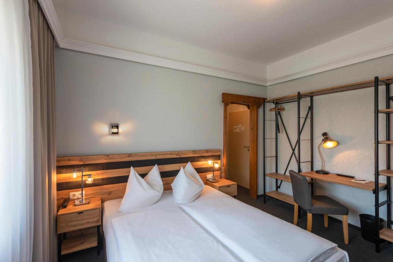 Aspire Victory Hotel