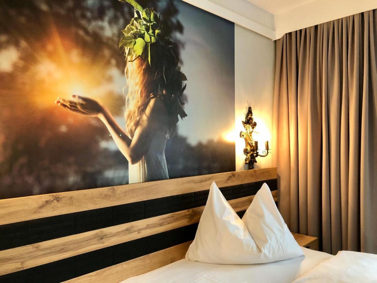 Hotel Aspire Victory